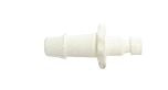 ADC - Blood Pressure Connector For use with Adveiw 2, Phillips, Simmens, Passport 2 Monitors, 804N Palm Aneriods - 8974M-10