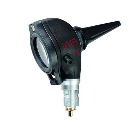 Heine Beta - Otoscope Fiber Optic 3x magnification - B-181.10.118