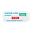 Propper Mfg Co Integrator Sterilization Vapor-Line With Extender For Sterilization 250/Package - 26900825