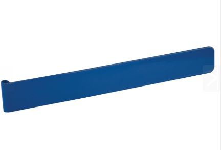 Omnimed - Exam Room Flag Add on - 291750