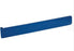 Omnimed - Exam Room Flag Add on - 291750