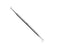 Sklar - Discoid-Cleoid Carver Cleoid No. 90 / No. 93 Double-ended OR Grade - 49-1230