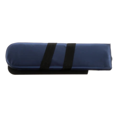 Welch Allyn - Stretcher Armboard - P344CT