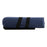 Welch Allyn - Stretcher Armboard - P344CT