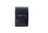 3GEN - Dermascope Pouch 3Gen Leather Pouch For use with DL200 HR/Hybrid - DL200P