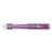 Gynex Corporation Biopsy Punch Dermal Keyes-Vulvar 6Mm Plastic Disposable 25/Bx - 1326