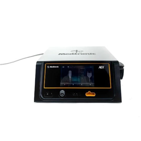 AEX - Electrosurgical Generator - 40-405-1