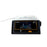 AEX - Electrosurgical Generator - 40-405-1