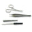 Gynex Corporation Biopsy Punch Keyes Ea - KPA1315
