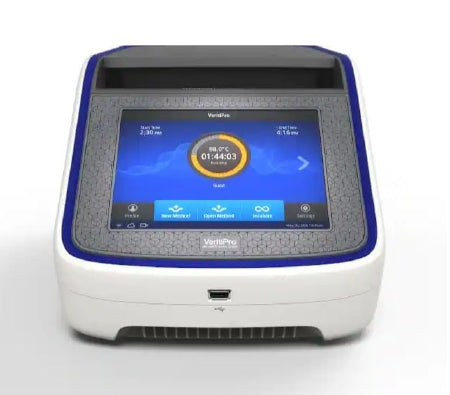 Applied Biosystems VeritiPro - 384-well Thermal Cycler - A48140