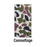 BSN Medical Tape Delta-Cast Prints Polyester 3"X4Yd Roll Lf Camouflage 10Rl/Bx - 7227306
