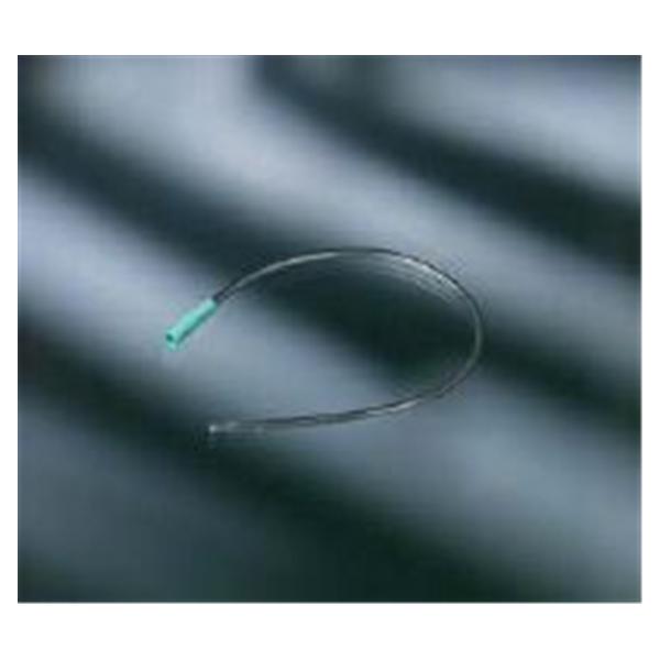 Bard Medical Division Catheter Intermittent Clean-Cath 12Fr Pvc 16" 50/Ca - 421712