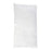 Performa - Paraffin Wax Beads Bead Unscented 1 lbs. - Performance Health - 081294578