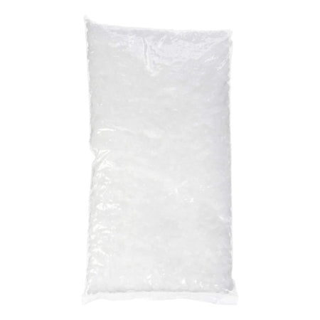 Performa - Paraffin Wax Beads Bead Unscented 1 lbs. - 081294578