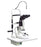 Marco B2 - Slit Lamp 360 Degree - Lombart Instruments - SL0MAB2
