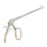 Gynex Corporation Biopsy Punch Tischler 25Cm Mini Straight Extra Long Ea - 1030