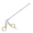 Gynex Corporation Biopsy Punch Sullivan 9-1/2" Ea - 1050