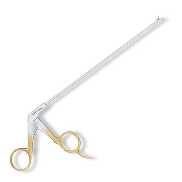Gynex Corporation Biopsy Punch Sullivan 9-1/2" Ea - 1050