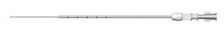 Embryon DUO - IUI Catheter 18 cm HDPE Outer Sheath, Single Use Surgical Grade - Marina Medical - R57625