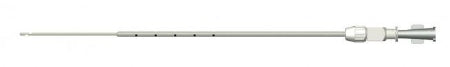 Embryon DUO - IUI Catheter 18 cm HDPE Outer Sheath, Single Use Surgical Grade - Marina Medical - R57625