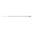 Embryon DUO - IUI Catheter 18 cm HDPE Outer Sheath, Single Use Surgical Grade - R57625