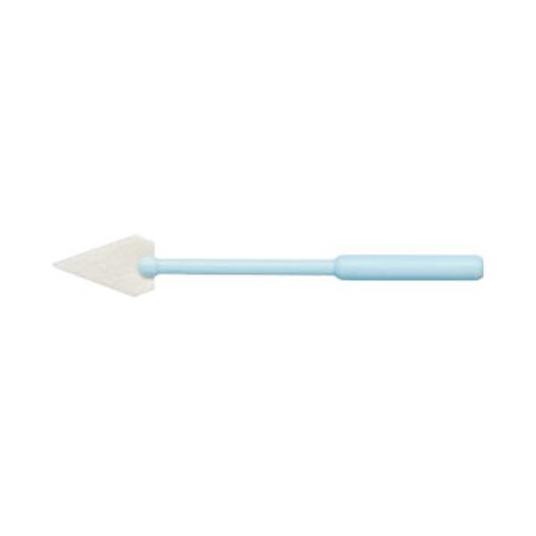 Beaver-Visitec Int Spears Weck-Cel 6X24/Bx - 8680
