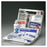 Acme United Corporation Kit First Aid For 35 People Ea - 223-U/FAO