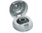 MiniSpin Plus - Mini Centrifuge 2 Place / 12 Place 14,500 RPM Max Speed / 14,100xG Max RCF - Eppendorf North America - 022620207
