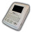 Norav Medical Ecg Thermal Recorder Ea - NECG-12C