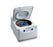 5702R - Refrigerated Desktop Centrifuge Swing-out Rotor / Fixed Angle Rotor Capacity 100 to 4,400 RPM / 3,000xG Max RCF - Eppendorf North America - 022626205