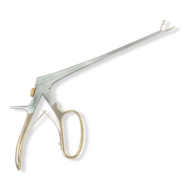 Gynex Corporation Biopsy Punch Tischler 25Cm Extra Long/Mini Straight Ea - 1030-W
