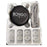 Bongo Rx - EPAP Starter Kit - Airavant Medical - BNG500