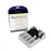 Bongo Rx - Annual EPAP Replinshment Pack - Airavant Medical - BNG502