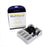 Bongo Rx - Annual Replinshment EPAP Pack - Airavant Medical - BNG503