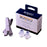 Bongo Rx - Replacement EPAP Headgear - BNG512