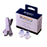 Bongo Rx - EPAP Headgear - BNG515