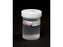BBC Biochemical Trans-Pak - Prefilled Formalin Container 80 mL Fill in 120 mL Screw Cap Patient Information NonSterile - Dynamic Diagnostics - MA0102014