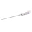Ethicon Inc,a J & J Company Trocar Insufflation Endopath 12/Box - PN150