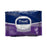 First Quality Products Washcloth Wet Prevail 12 In X 8 In 12X48/Ca - WW-910