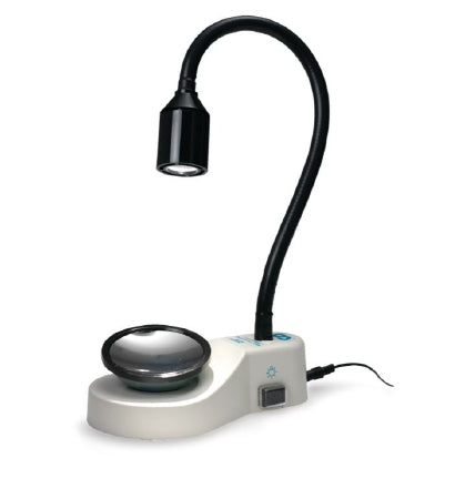 Market Lab - Agglutination Viewer - ML6955