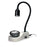 Market Lab - Agglutination Viewer - ML6955