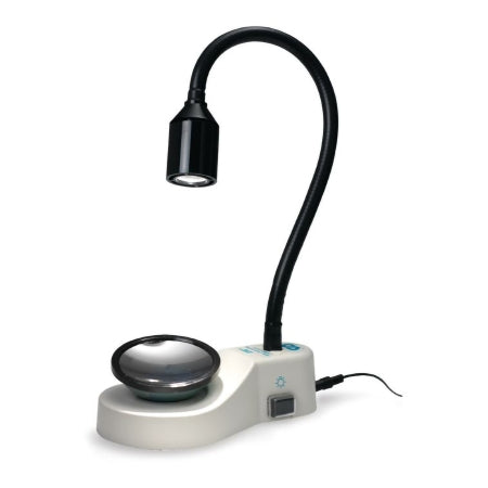 Market Lab - Agglutination Viewer - ML6955