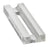 Market Lab - Tube Vue 2/5 X 1 X 3 Inch For Single Tube - ML3154