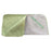 Impressions by Beck's Classic - Underpad 34 X 36 Inch Reusable Moderate Absorbency - Beck'S Classic - DIA7136
