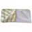 Impressions by Beck's Classic - Underpad 34 X 36 Inch Reusable Moderate Absorbency - Beck'S Classic - INF7136
