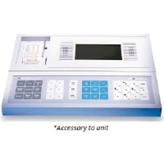 Maico Diagnostics - 4 Conductor Cord Headset For RA500 Audiometer - 8121022