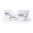 Kem Medical Products Corp. Neutralizer Spill Kemsafe Neutralizes 1Gal 6Oz Color Change 24/Case - 9075