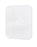 Lw Scientific - Humidity Cover For Digital Rotator - RTP-CVR7-PL77