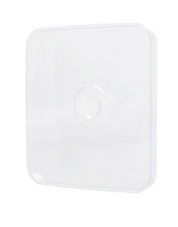 LW Scientific - Humidity Cover For Digital Rotator - RTP-CVR7-PL77