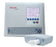 Shiller A-102 - Resting ECG Machine with Spirometer Digital Dispaly - Schiller America - 9.070000SCMSP